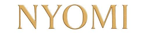 YOMI